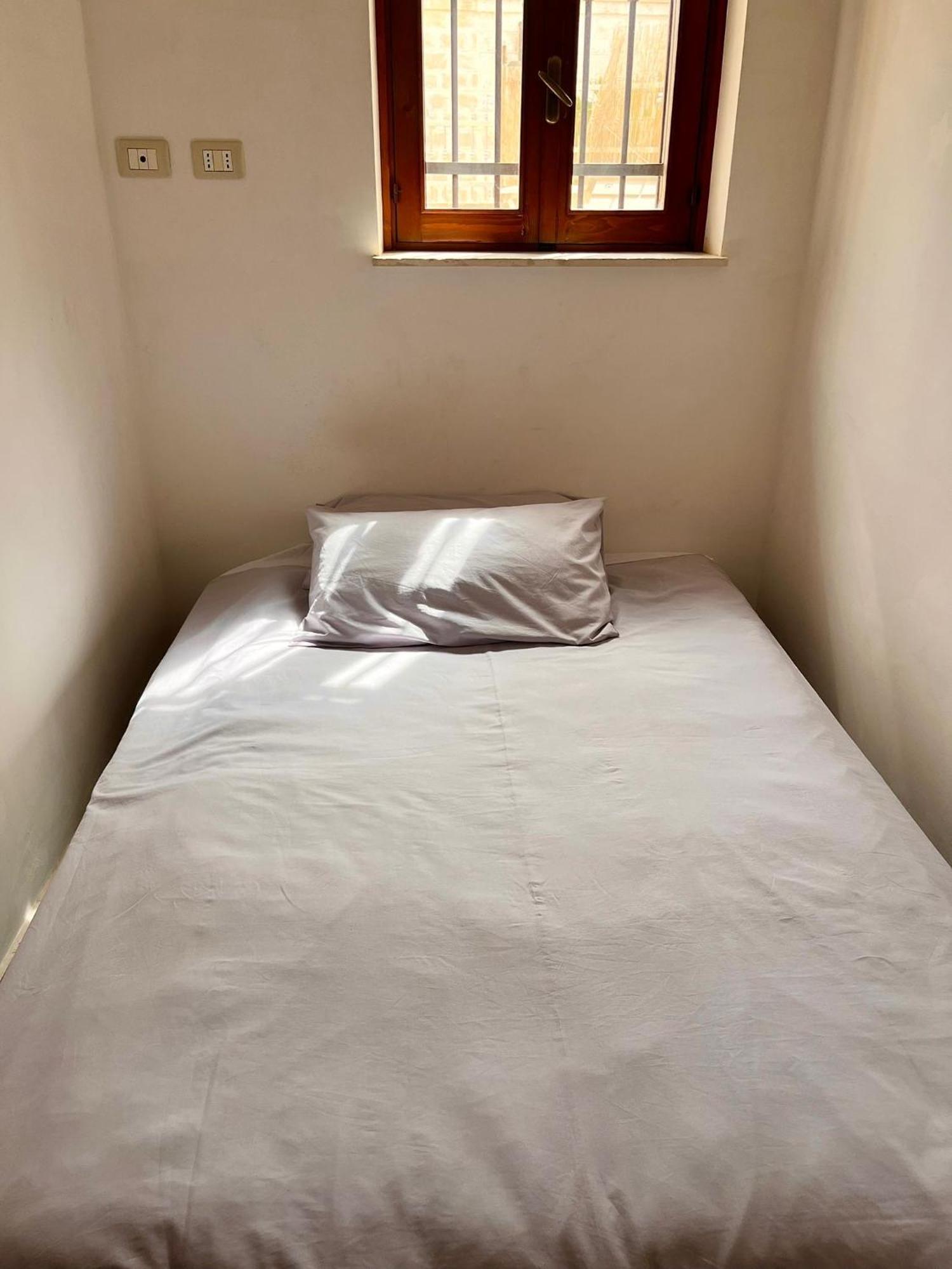 Apartament La Casa Di Coppola Fasano Zewnętrze zdjęcie