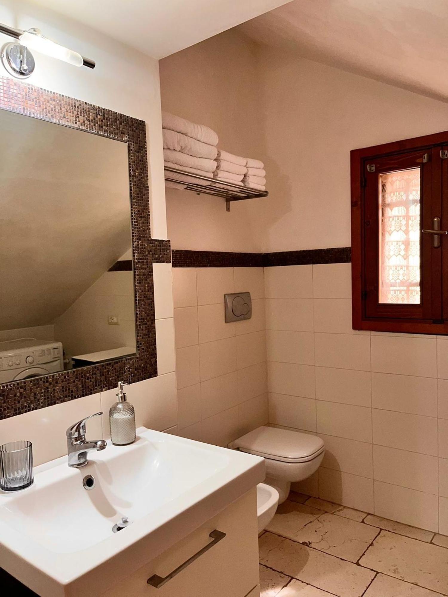 Apartament La Casa Di Coppola Fasano Zewnętrze zdjęcie